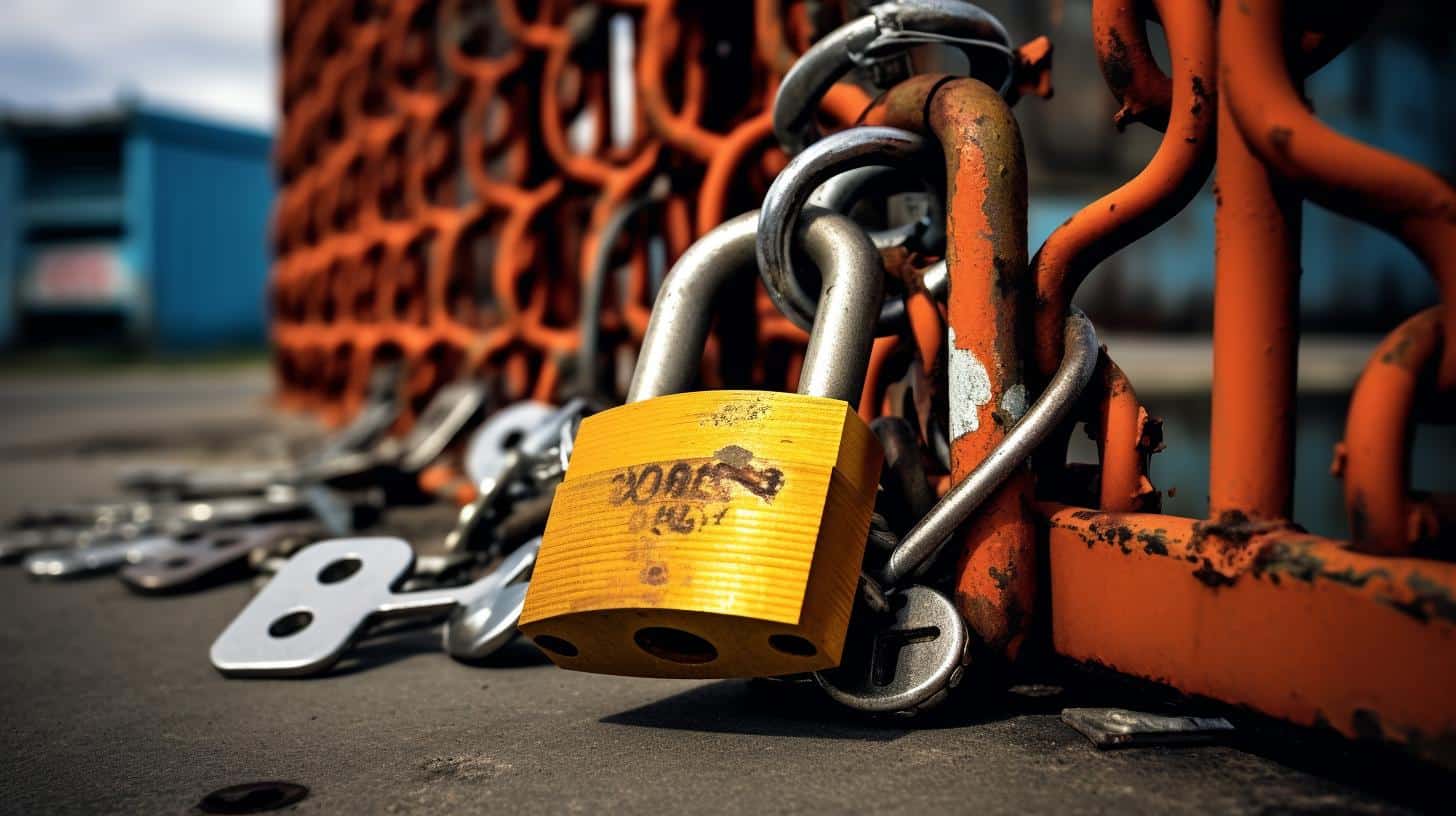 Professional locksmith SEO services to increase your web traffic