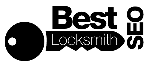 Best Locksmith SEO