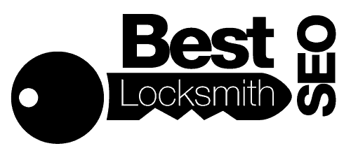 locksmith marketing