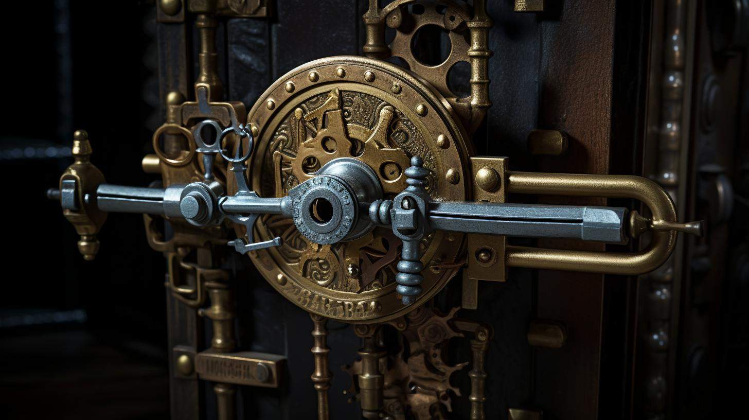 Unlock your market potential with effective locksmith SEO solutions