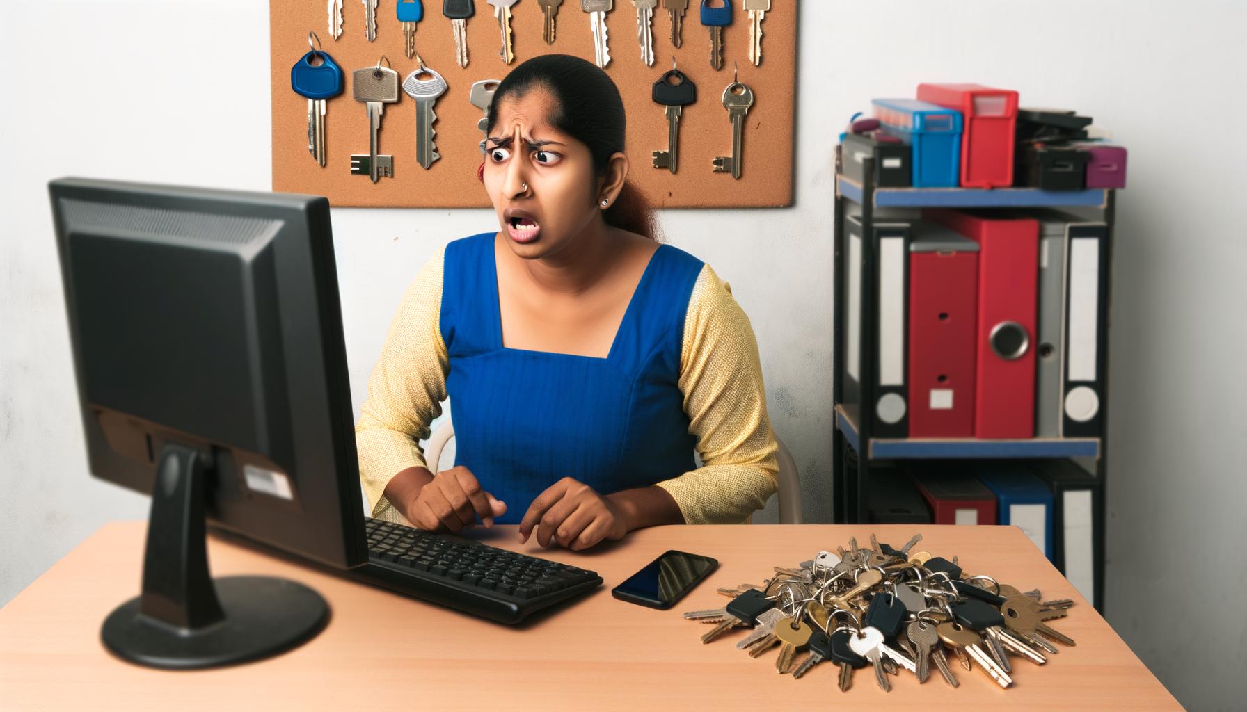 Learn how to avoid Google penalties for maintaining high visibility in search results.
