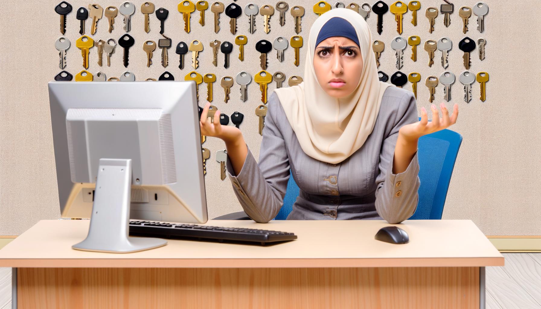 Best practices to avoid Google penalties and enhance your site's SEO performance.