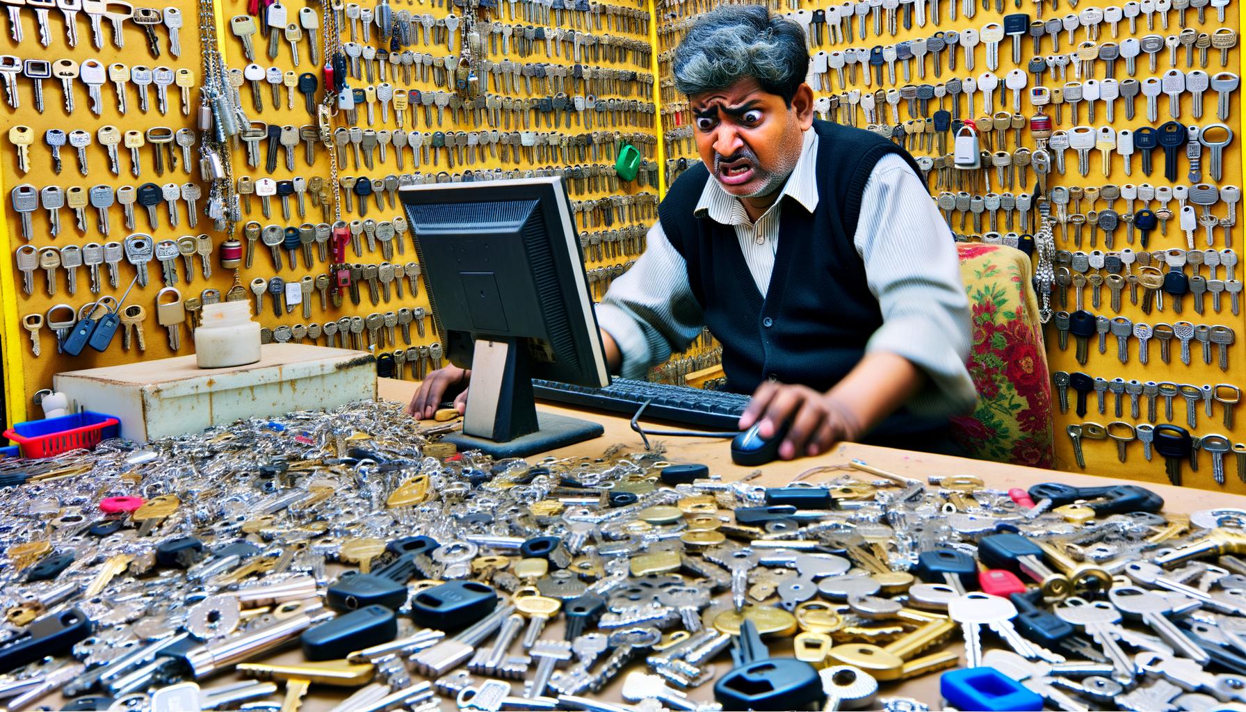 Avoid Google penalties by adhering to search engine guidelines and improving site integrity.
